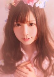 -模卡原创写真馆(苏州总店)