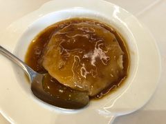 -王子饭店(圆方店)