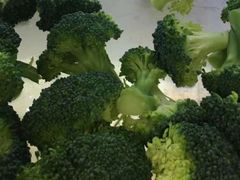 西蓝花-刁四藤椒麻辣烫(良村开发区店)