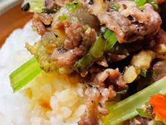 -吃饭皇帝大(合生汇店)