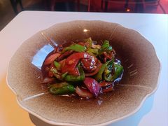 -顶特勒·黄鱼馆·特色菜(上海大世界店)