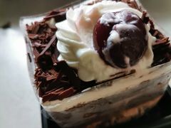 -味多美蛋糕(潘家园店)