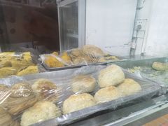 -护国寺小吃(东四店)