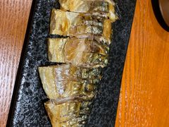 -春熙台韩国料理·章鱼肥牛(西丽店)