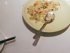 -避风塘(江桥万达店)