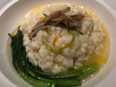 -松云泽
