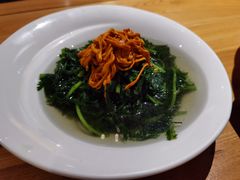 -竹里馆 ·茶食(奥体店)