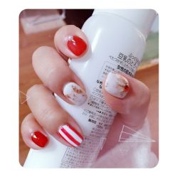 -甲壳儿美甲美睫