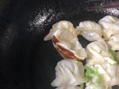 -鼎顺小吃(吴山名楼店)
