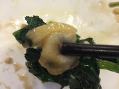 -老王头饺子(孟家店)