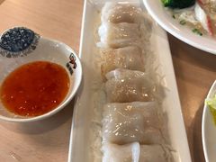 -多多旺港式茶餐厅(新区店)