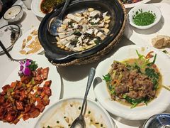 -潮人姐妹轩(海宁路店)
