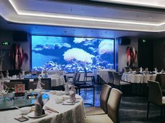 -南海渔村(珠江新城店)