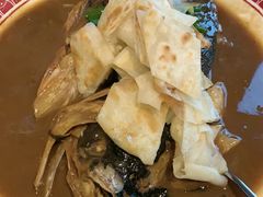 -旺顺阁·北京菜(北辰上品+)