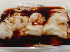 -卓粤拉肠(红庙店)