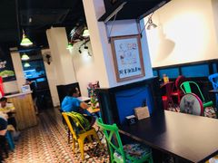 -厨掌柜陆老师(天津之眼店)