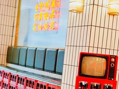 景观位-得闲饮胜公司(智谷店)