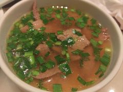 -金佬馆·川菜bistro(芜湖镜湖万达店)