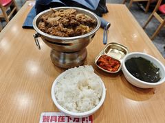 -丽达购物中心(崂山店)