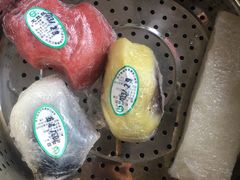 -江南春(中山中路店)