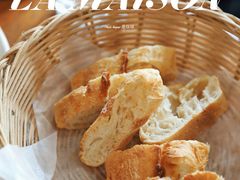 -LA MAISON公鸡和龙(蛇口店)