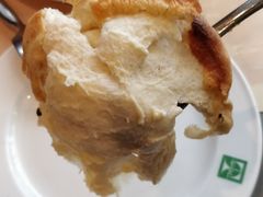 -太平馆餐厅(尖沙咀店)