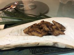 -壹零贰小馆(桂城石啃店)