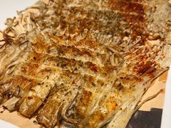 -胖太太四川麻辣排骨串(镇江路分店)