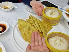 -清真悦宾楼食府(海湖店)