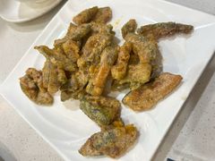 -品记潮汕砂锅粥(湖东路店)