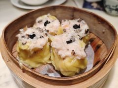 -陶陶居酒家(SM二期购物广场店)