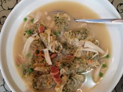 -一江春水·杭帮臻宴(三台山店)