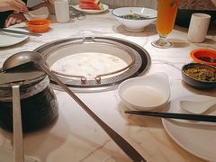 -煲宫(华润万象城店)