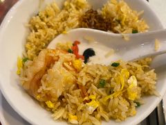 -阿殳粥馆(水围村店)