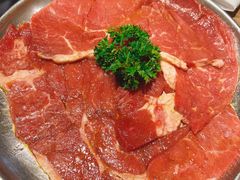 -西塔老太太泥炉烤肉