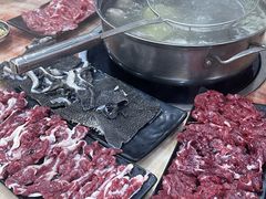 -福合埕牛肉丸(福平路店)