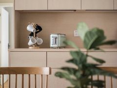 -宅天下装饰·匠心筑家(春熙店)