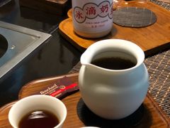 贝多芬……水洗豆-灶咖KITCHEN