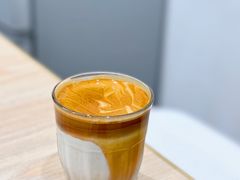 -浆木咖啡馆(湘子庙街店)