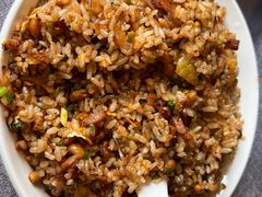 -岳阳飘湘楼(镇坪店)