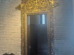 -碧江金楼