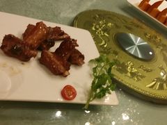 -渔人码头(中南店)