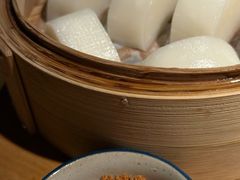 -荣小馆(杭州大厦店)