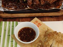 -宋都禾源·灌汤包子(汉兴路直营店)