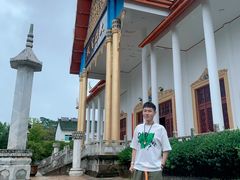 -报恩禅寺