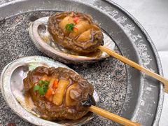 -品海楼·大连海胆锅贴馆(东港店)