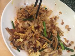 -来龙里 精致 东南亚餐室(万象城店)