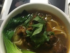 -火吧PTV聚会餐厅(10号店)
