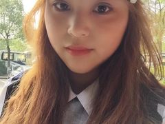 -韶山毛泽东同志故居