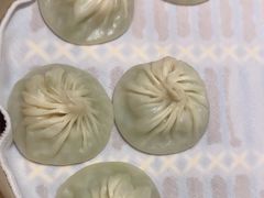 -鼎泰丰(嘉年华•海信广场VILLAGE店)